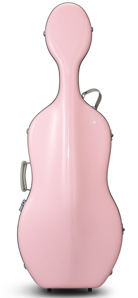 JML CL-6PK